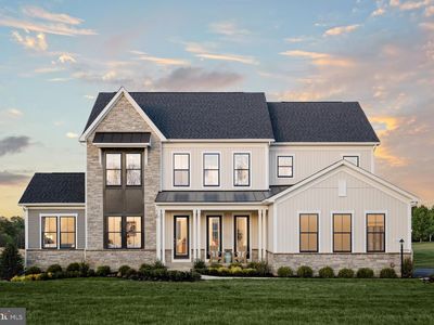 McElnea Manor Ct