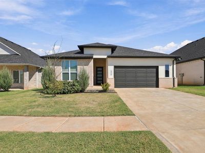 15116 Jasper Ct