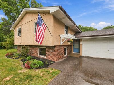 1602 Long Lake Rd