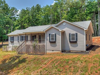 607 Satsuma Ct S