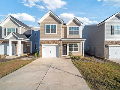 1114 Crescent Moon Loop