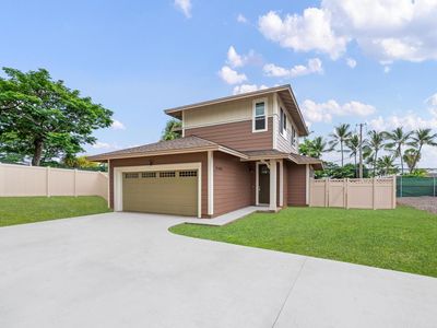 75-3520 Leialii Loop