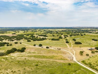 1312 Us Highway 84 W