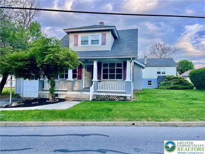 5163 Fornaciari Dr