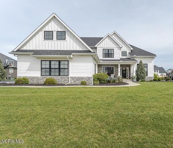 9312 Bowman Farms Ln
