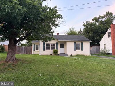 Property at 143 Dowell J Cir, Winchester, VA