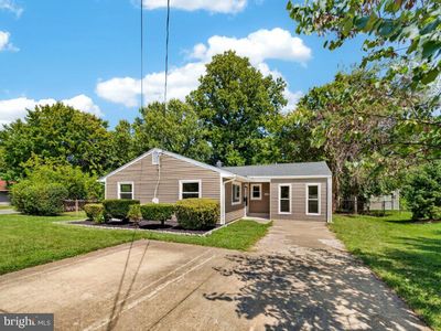 14209 Mount Pleasant Dr