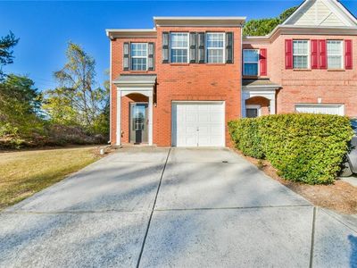 1526 Viero Dr