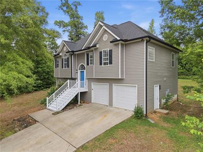 109 Arlington Ct