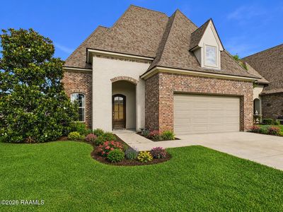 107 Autumnbrook Dr