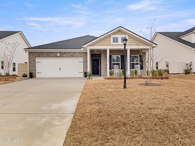 8869 Baton Rouge Avenue NW