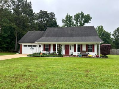 928 N Wolfe Rd
