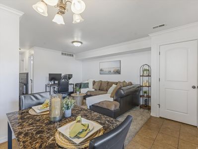 846 E Cedar Pine Ct APT 10