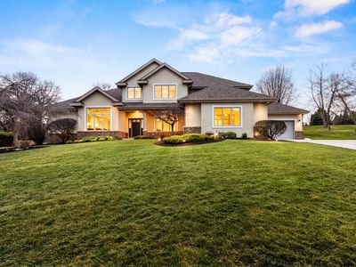 3971 Swoboda Rd