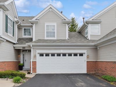 1705 Pontarelli Ct
