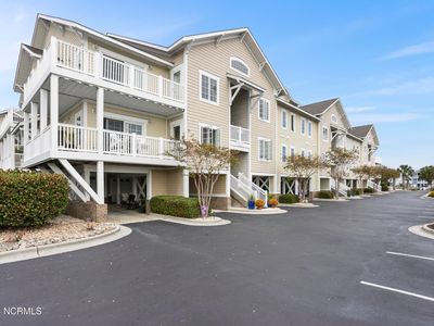 630 Saint Joseph Street Unit 201