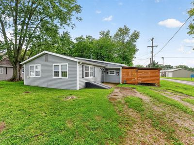 Property at 221 Central Ave, Plain City, OH