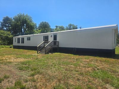 1027 Kelly Rd