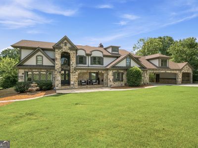 570 Creekwood Dr
