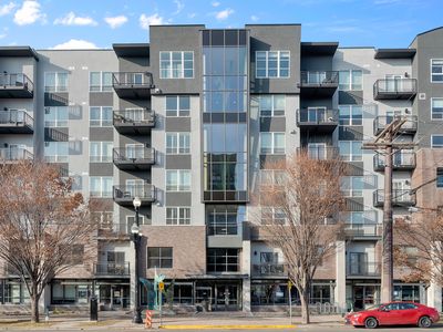 350 S 200 E UNIT 308