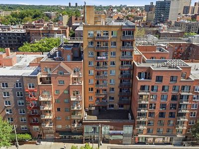 143-28 41st Ave #2D