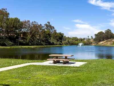 510 Calle Montecito Unit 53