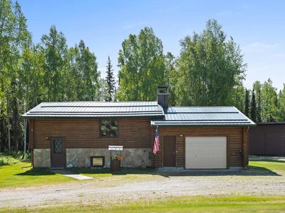 2309 Prague Cir