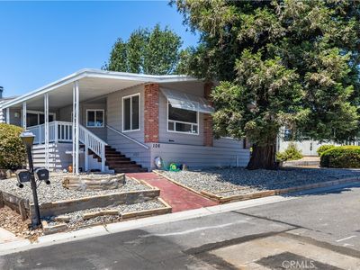 106 Vista Dr