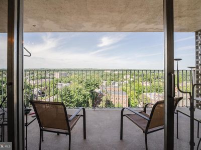 1401 Pennsylvania Ave APT 1511