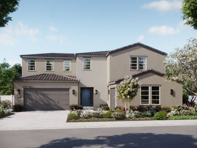 3034 Sinderwinder Ct