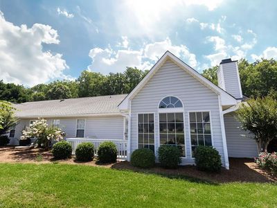 3940 Westridge Meadow Cir
