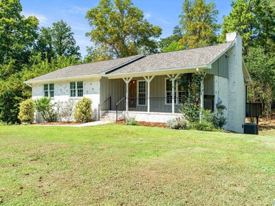 1325 Green Acre Trl