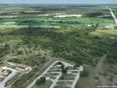 Property at TBD TX-80, Karnes City, TX