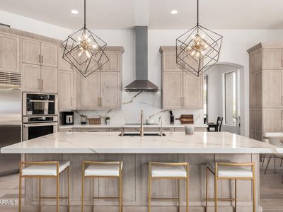 13394 E Del Timbre Dr