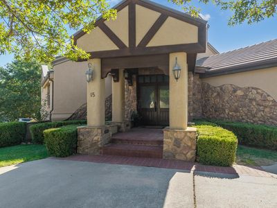 15 Didrickson Ln