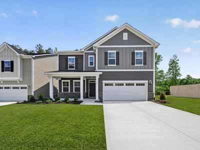 233 Black Sand Ct