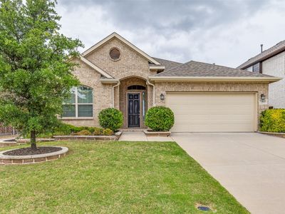 1025 Lancaster Dr