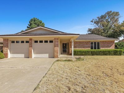 2630 74th Pl