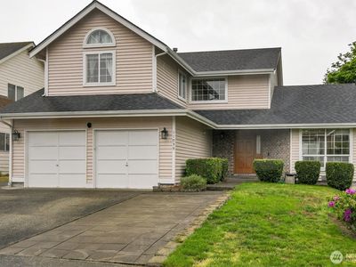 11035 SE 271st Street