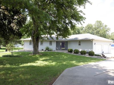 8155 Old Jacksonville Rd
