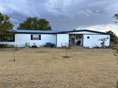 3951 Sunrise Ln