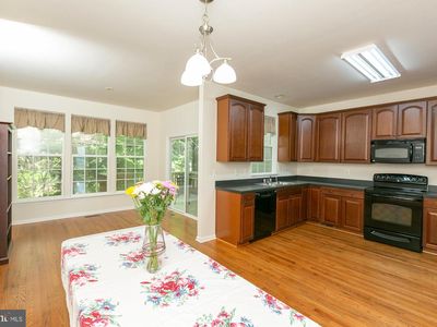 Property at 39 Swearingen Way, Shepherdstown, WV