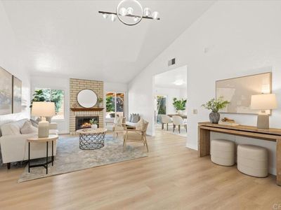 10306 Princess Joann Rd