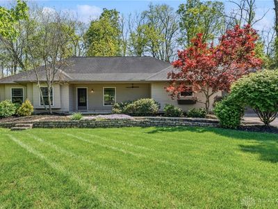 Property at 1962 E Spring Valley Pike, Washington Township, OH