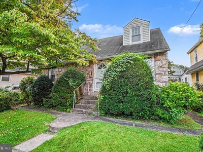 308 Runnymede Ave