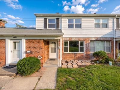 10366 Manorford Dr