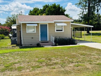 135 Marshall Ave