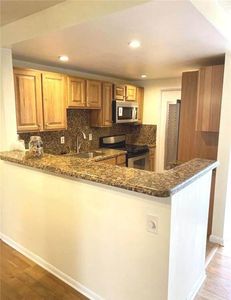 Property at 1040 SE 4TH Avenue #219, Deerfield Beach, FL