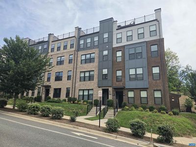 642 Noush Ct Unit A