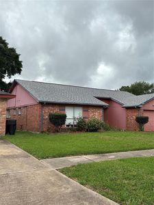 8315 Bee Meadow Ln